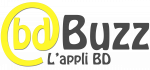 new_logo_bdBuzz_HD